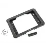Zebra RUGGED FRAME 10IN W/ RUGGED IO Cover juodas