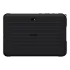 Samsung Galaxy Tab Active 4 Pro 5G Snapdragon LTE-FDD 128 GB 25,6 cm (10,1 colio) 6 GB Wi-Fi 6 (802.11ax) Juoda