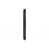 Samsung Galaxy Tab Active 4 Pro 5G Snapdragon LTE-FDD 128 GB 25,6 cm (10,1 colio) 6 GB Wi-Fi 6 (802.11ax) Juoda