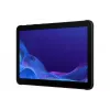 Samsung Galaxy Tab Active 4 Pro 5G Snapdragon LTE-FDD 128 GB 25,6 cm (10,1 colio) 6 GB Wi-Fi 6 (802.11ax) Juoda