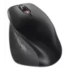 Belaidis klaviatūros ir pelės rinkinys CHERRY STREAM DESKTOP COMFORT, Full-size, QWERTY