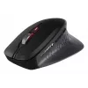 Belaidis klaviatūros ir pelės rinkinys CHERRY STREAM DESKTOP COMFORT, Full-size, QWERTY