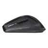 Belaidis klaviatūros ir pelės rinkinys CHERRY STREAM DESKTOP COMFORT, Full-size, QWERTY