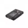 Standusis diskas AXIS 01858-001 4 TB 3,5 colio SATA 5400 aps./min.