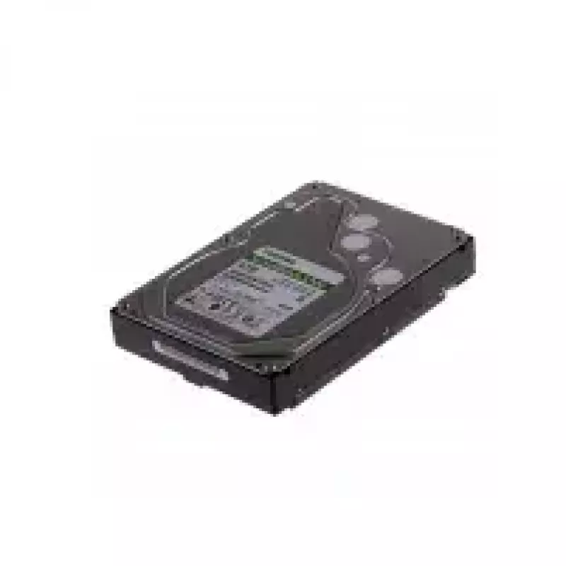 Standusis diskas AXIS 01858-001 4 TB 3,5 colio SATA 5400 aps./min.
