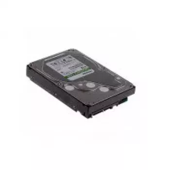 Standusis diskas AXIS 01858-001 4 TB 3,5 colio SATA 5400 aps./min.