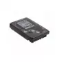 Standusis diskas AXIS 01858-001 4 TB 3,5 colio SATA 5400 aps./min.