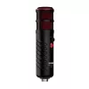 RØDE XDM-100 dinaminis USB-C mikrofonas transliacijoms ir žaidimams
