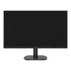 Monitorius Cooler Master Gaming GA241 23.8 colio Full HD LCD 1920x1080