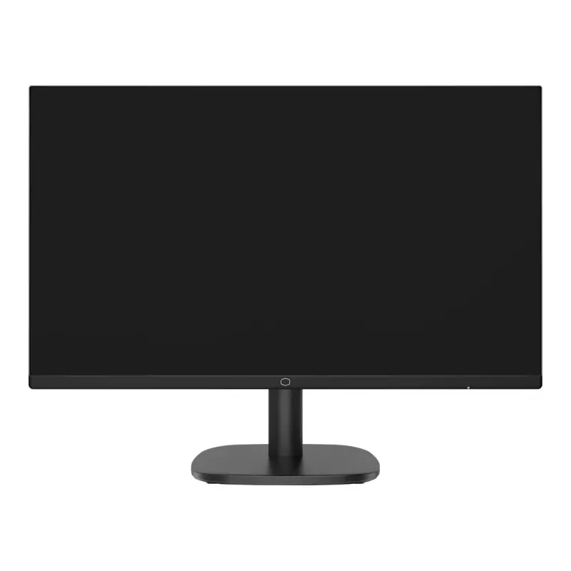 Monitorius Cooler Master Gaming GA241 23.8 colio Full HD LCD 1920x1080