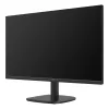 Monitorius Cooler Master Gaming GA241 23.8 colio Full HD LCD 1920x1080