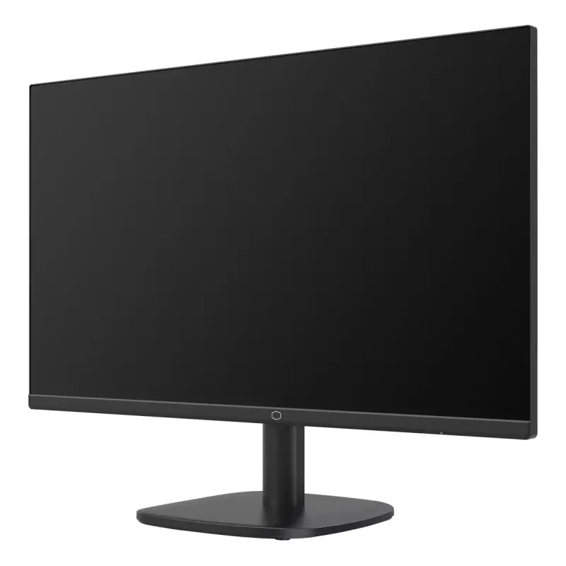 Monitorius Cooler Master Gaming GA241 23.8 colio Full HD LCD 1920x1080