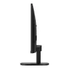 Monitorius Cooler Master Gaming GA241 23.8 colio Full HD LCD 1920x1080