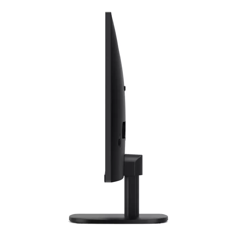 Monitorius Cooler Master Gaming GA241 23.8 colio Full HD LCD 1920x1080