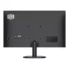 Monitorius Cooler Master Gaming GA241 23.8 colio Full HD LCD 1920x1080