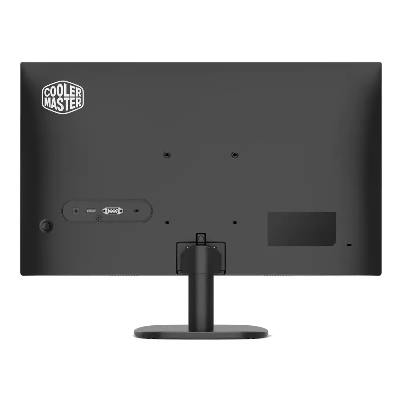 Monitorius Cooler Master Gaming GA241 23.8 colio Full HD LCD 1920x1080