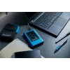 Išorinis SSD Kingston IronKey Vault Privacy 80 7680GB USB Type-C IKVP80ES/7680G