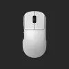 Endgame Gear OP1 Skin Set komplektas, baltas