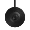 Fellow Clyde elektrinis virdulys, 1,5 l, juodas