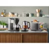 Skrudintuvas Electrolux E7T1-6BP 2 riekės 980 W Juodas