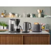 Skrudintuvas Electrolux E7T1-6BP 2 riekės 980 W Juodas