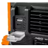 NEO tools 99-064 šviesos prožektorius