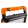 NEO tools 99-064 šviesos prožektorius