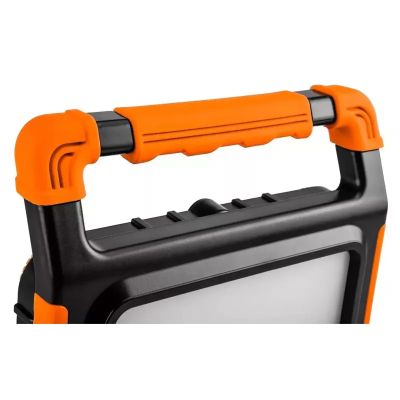 NEO tools 99-064 šviesos prožektorius
