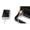NEO tools 99-064 šviesos prožektorius