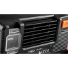 NEO tools 99-064 šviesos prožektorius