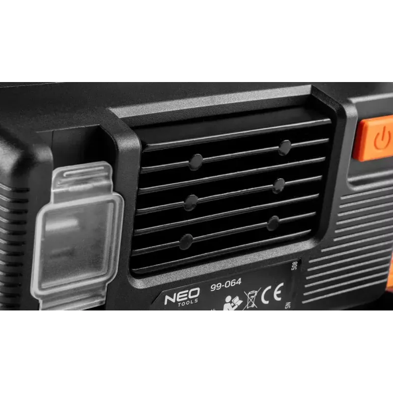 NEO tools 99-064 šviesos prožektorius