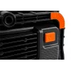 NEO tools 99-064 šviesos prožektorius