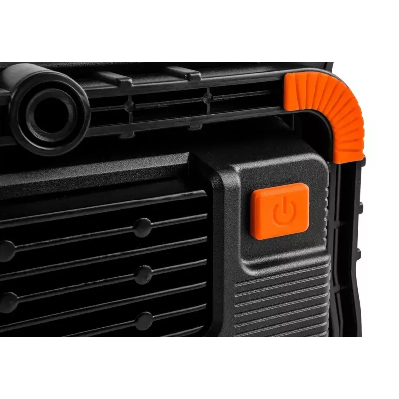 NEO tools 99-064 šviesos prožektorius
