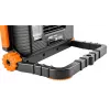NEO tools 99-064 šviesos prožektorius