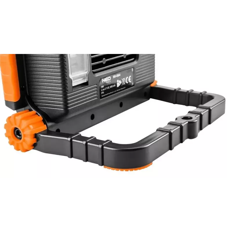 NEO tools 99-064 šviesos prožektorius