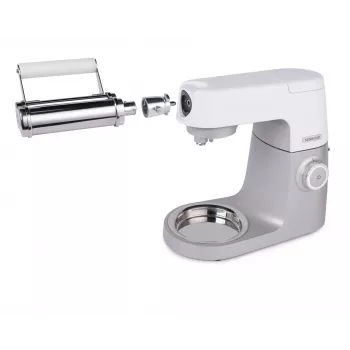 Mėsmalės adapteris Kenwood KAT002ME
