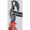 Šoninės replės Knipex 95 31 250