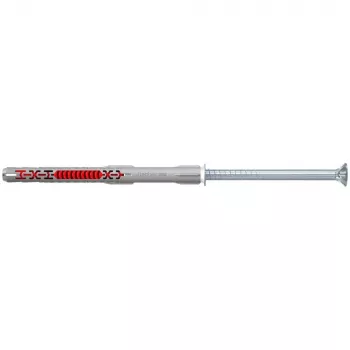 Inkarinis kaištis Fischer 562150 100 mm nailonas 50 vnt.