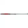 Inkarinis kaištis Fischer 562150 100 mm nailonas 50 vnt.
