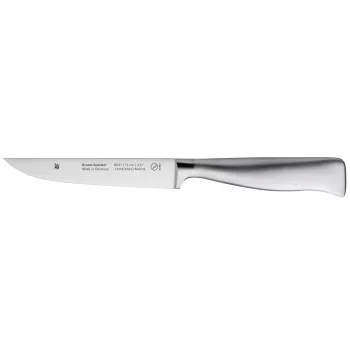 WMF Grand Gourmet 1880316032 universalus peilis, nerūdijantis plienas, 1 vnt.