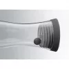 Vyno dekanteris WMF 0617726040 1,5 L juodas, permatomas