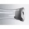 Vyno dekanteris WMF 0617726040 1,5 L juodas, permatomas