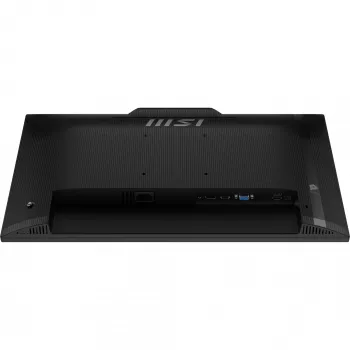 Monitorius MSI Pro MP242PMG 23,8 colio FHD LCD 1920x1080