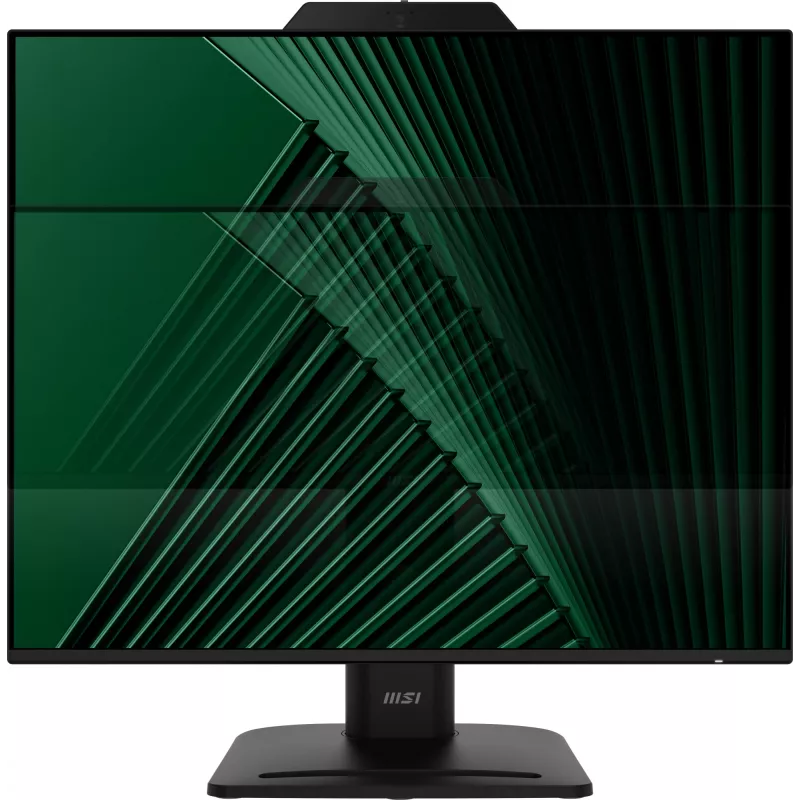 Monitorius MSI Pro MP242PMG 23,8 colio FHD LCD 1920x1080