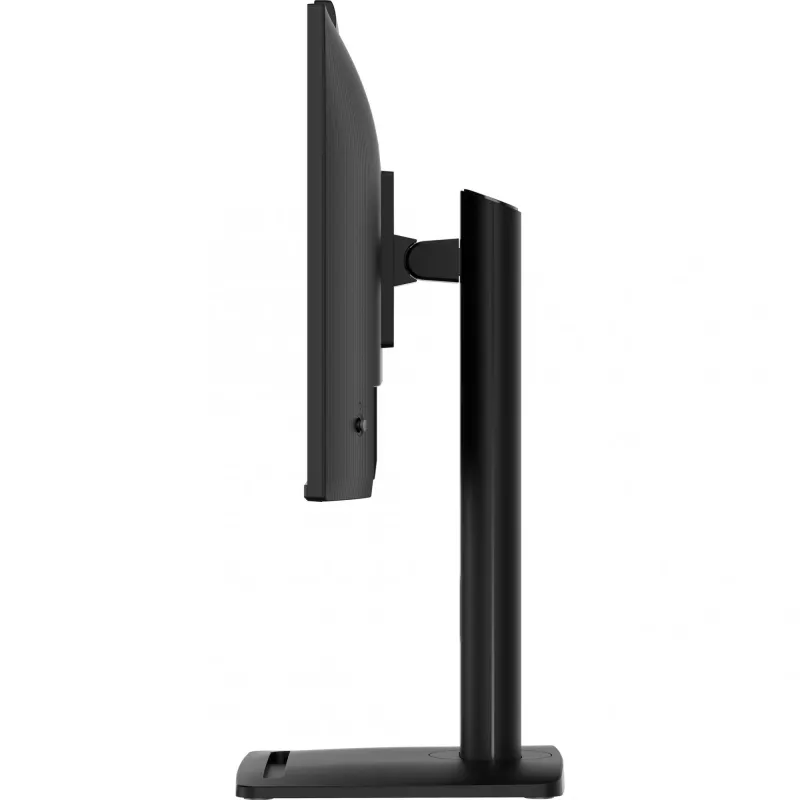 Monitorius MSI Pro MP242PMG 23,8 colio FHD LCD 1920x1080