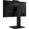 Monitorius MSI Pro MP242PMG 23,8 colio FHD LCD 1920x1080