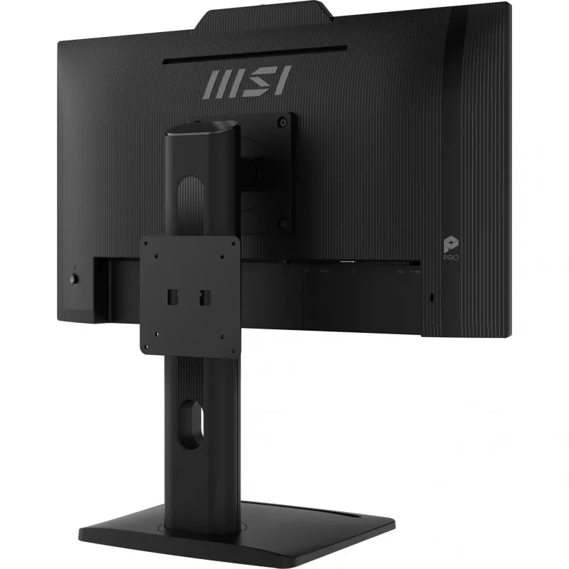Monitorius MSI Pro MP242PMG 23,8 colio FHD LCD 1920x1080