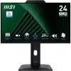 Monitorius MSI Pro MP242PMG 23,8 colio FHD LCD 1920x1080