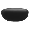 JBL Tune Beam 2 belaidės ausinės į ausis, Bluetooth, juodos
