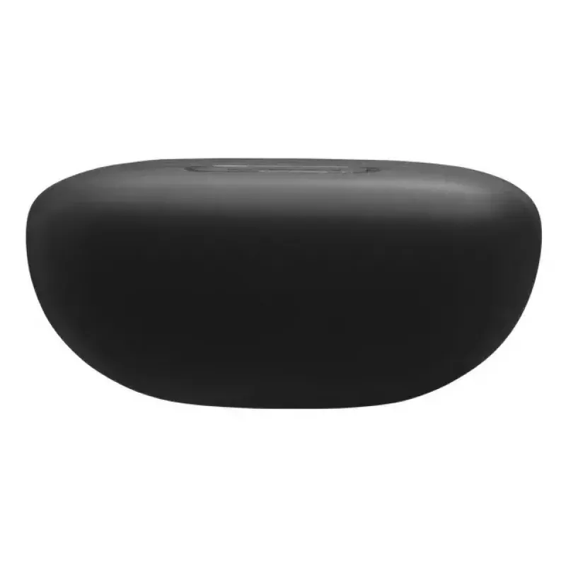 JBL Tune Beam 2 belaidės ausinės į ausis, Bluetooth, juodos
